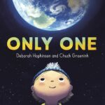 Only One by Deborah Hopkinson