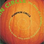 Pumpkin Circle by George Levenson