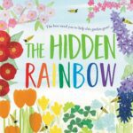 The Hidden Rainbow by Christie Matheson