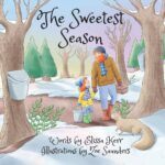 The Sweetest Season by Elissa Kerr