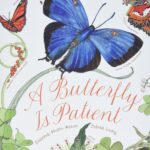 A Butterfly is Patient by Dianna Hutts Aston